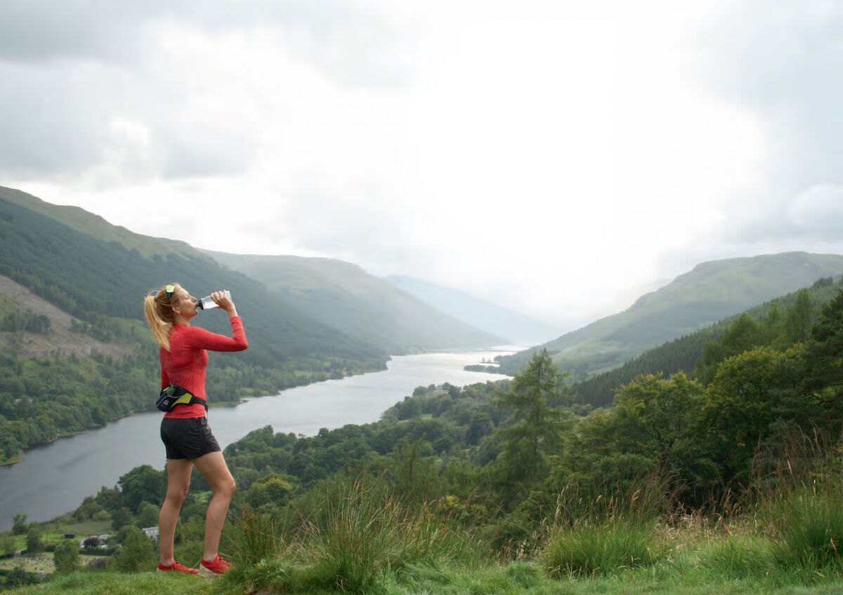 Ultimate Performance