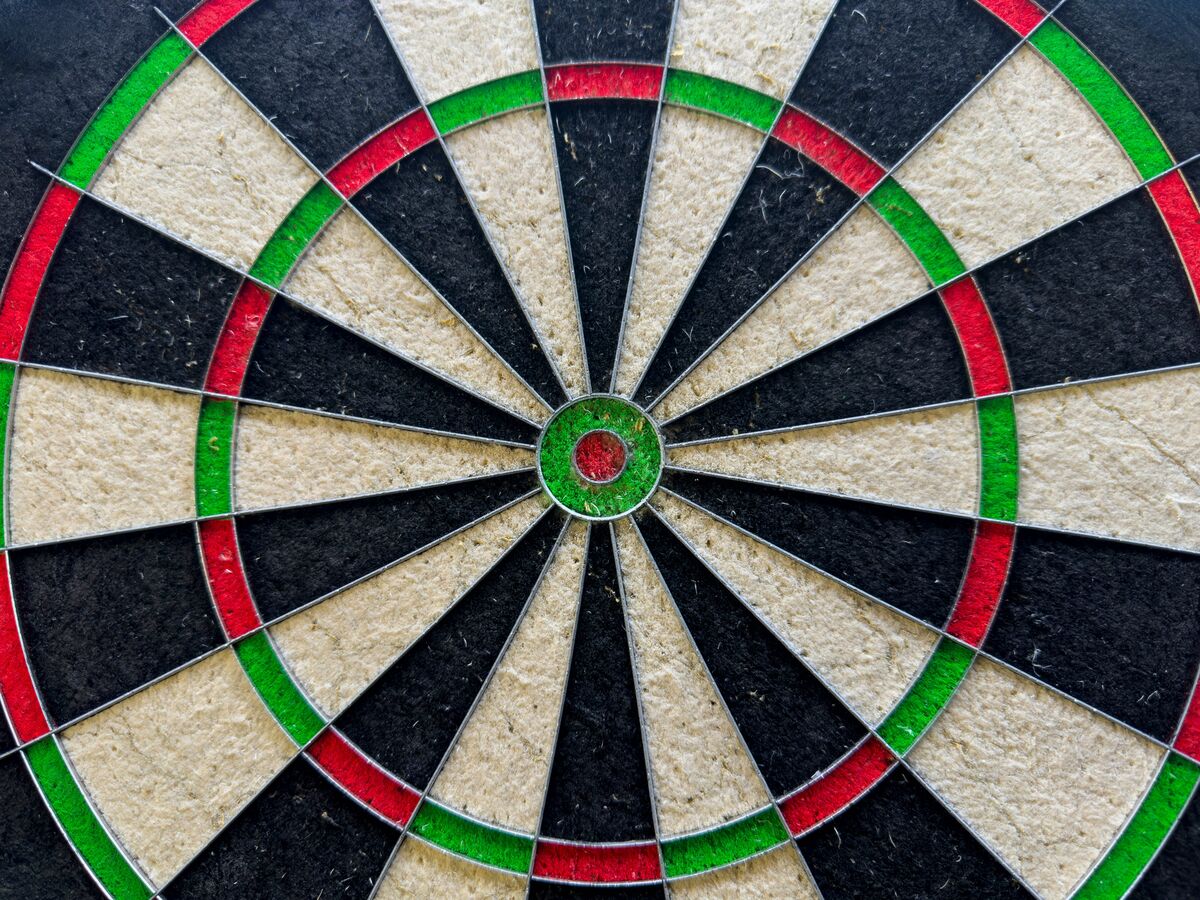 Engin akyurt b L01mwej Wjw unsplash